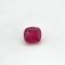 Thailand Ruby  (Manik) 5.68 Ct Gem Quality